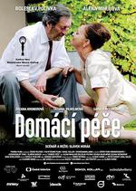 家庭護理/Domácí péce線上看