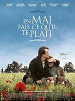 隨心所欲的五月/En mai, fais ce qu'il te plaît線上看