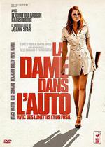 桃色凶車/La dame dans l'auto avec des lunettes et un fusil線上看