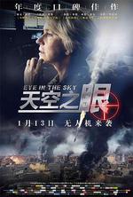 天空之眼/Eye in the Sky線上看