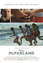 麥克法蘭/McFarland, USA線上看