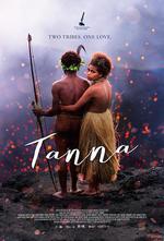 禁忌之戀/Tanna線上看