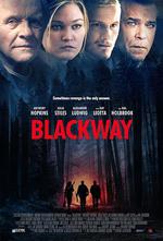 反擊/Blackway線上看