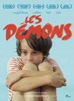 惡魔/Les démons線上看