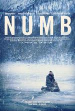 麻木/Numb線上看