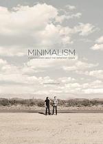 極簡主義：記錄生命中的重要事物/Minimalism: A Documentary About the Important Things線上看