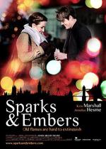 火花與灰燼/Sparks and Embers線上看