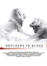 獅王之路/Brothers in Blood: The Lions of Sabi Sand線上看