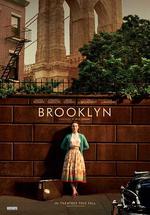布魯克林/Brooklyn線上看