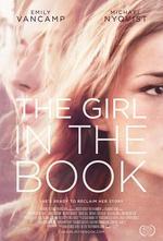 書寫人生/The Girl in the Book線上看