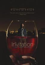 致命邀請/The Invitation線上看