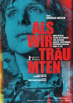 當我們做夢時/Als wir träumten線上看