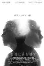非凡/Uncanny線上看