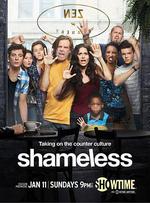 無恥之徒(美版) 第五季/Shameless Season 5線上看