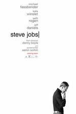 史蒂夫·賈伯斯/Steve Jobs線上看
