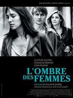 女人的陰影/L'Ombre des femmes線上看