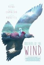 追鷹日記/Brothers of the Wind線上看
