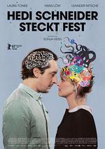 困境中的海蒂·施耐德/Hedi Schneider steckt fest線上看