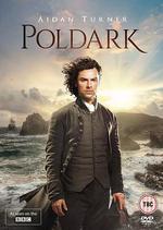 波爾達克 第一季/Poldark Season 1線上看