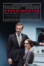 實驗者/Experimenter線上看