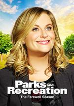 公園與遊憩 第七季/Parks and Recreation Season 7線上看