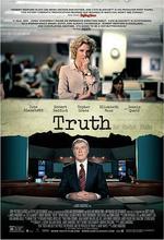 真相/Truth線上看