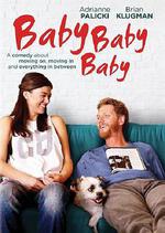 乖乖寶貝/Baby, Baby, Baby線上看