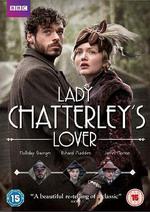 查泰萊夫人的情人/Lady Chatterley's Lover線上看