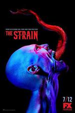 血族 第二季/The Strain Season 2線上看