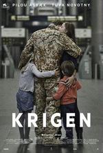 戰爭/Krigen線上看