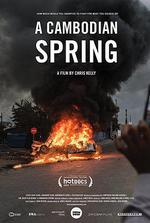 柬埔寨之春/A Cambodian Spring線上看