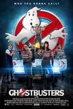 超能敢死隊/Ghostbusters線上看