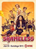 無恥之徒(美版) 第六季/Shameless Season 6線上看