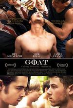 山羊/Goat線上看