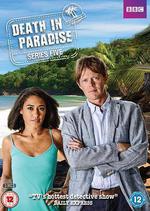 天堂島疑雲 第五季/Death in Paradise Season 5線上看
