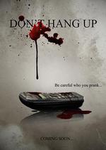 別掛電話/Don't Hang Up線上看