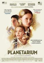 天文館/Planetarium線上看