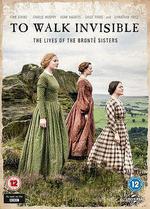 隱於書後/To Walk Invisible: The Bronte Sisters線上看