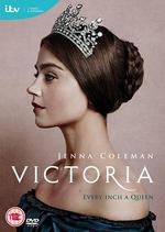 維多利亞 第一季/Victoria Season 1線上看
