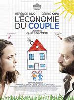 夫妻財產/L'Économie du couple線上看