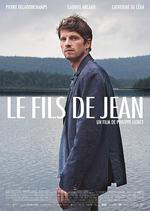 約翰之子/Le fils de Jean線上看