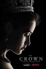 王冠 第一季/The Crown Season 1線上看