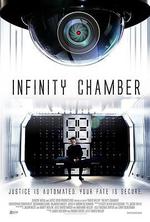無限密室/Infinity Chamber線上看
