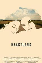心靈之地/Heartland線上看