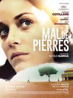 石之痛/Mal de pierres線上看