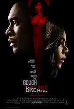 當樹枝折斷時/When the Bough Breaks線上看
