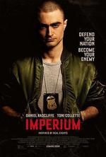 絕對統治/Imperium線上看