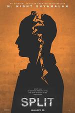 分裂/Split線上看