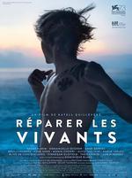 修復生命/Réparer les vivants線上看