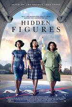 隱藏人物/Hidden Figures線上看